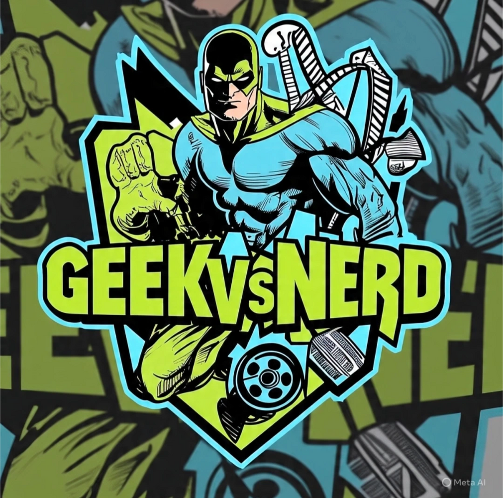 GYGO Network Hero